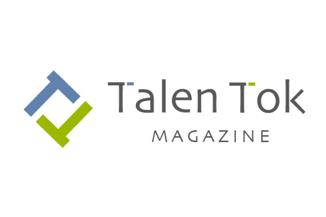 TalenTok Magazine「インフルエンサーマーケティング会社13選」で当社サービスをご紹介いただきました