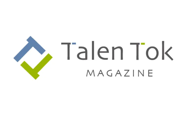TalenTok Magazine「インフルエンサーマーケティング会社13選」で当社サービスをご紹介いただきました