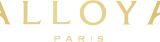 dalloyau