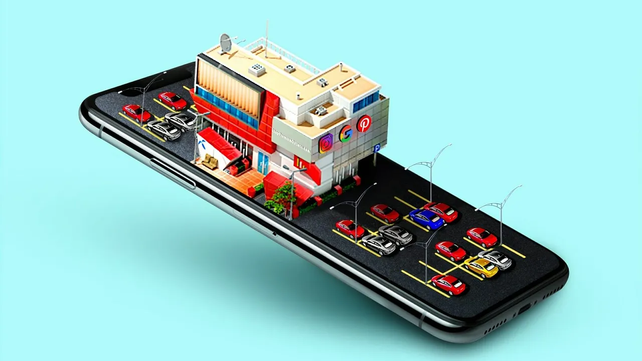 Shopifyと楽天市場の連携メリットを解説｜EC事業者向けガイド