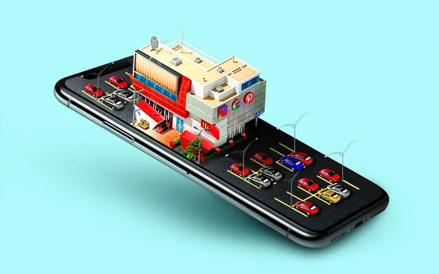 Shopifyと楽天市場の連携メリットを解説｜EC事業者向けガイド