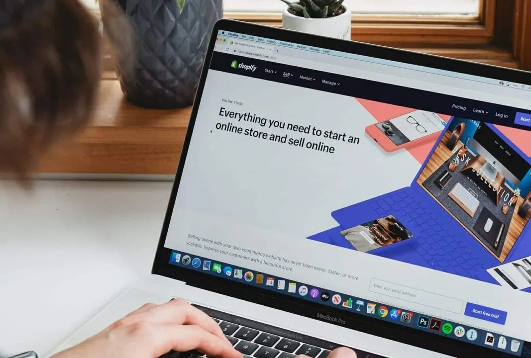 ECサイトのリニューアル・乗り換えにShopifyをおすすめする理由｜EC構築プラットフォーム比較