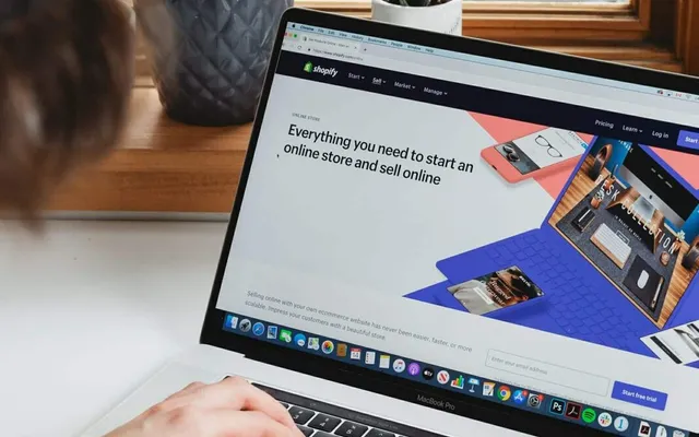 ECサイトのリニューアル・乗り換えにShopifyをおすすめする理由｜EC構築プラットフォーム比較