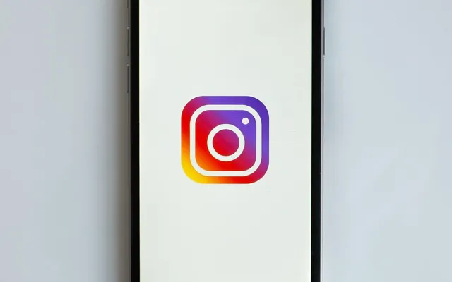 Instagram運用ノウハウ事例｜エンゲージメントと集客を伸ばすひと工夫