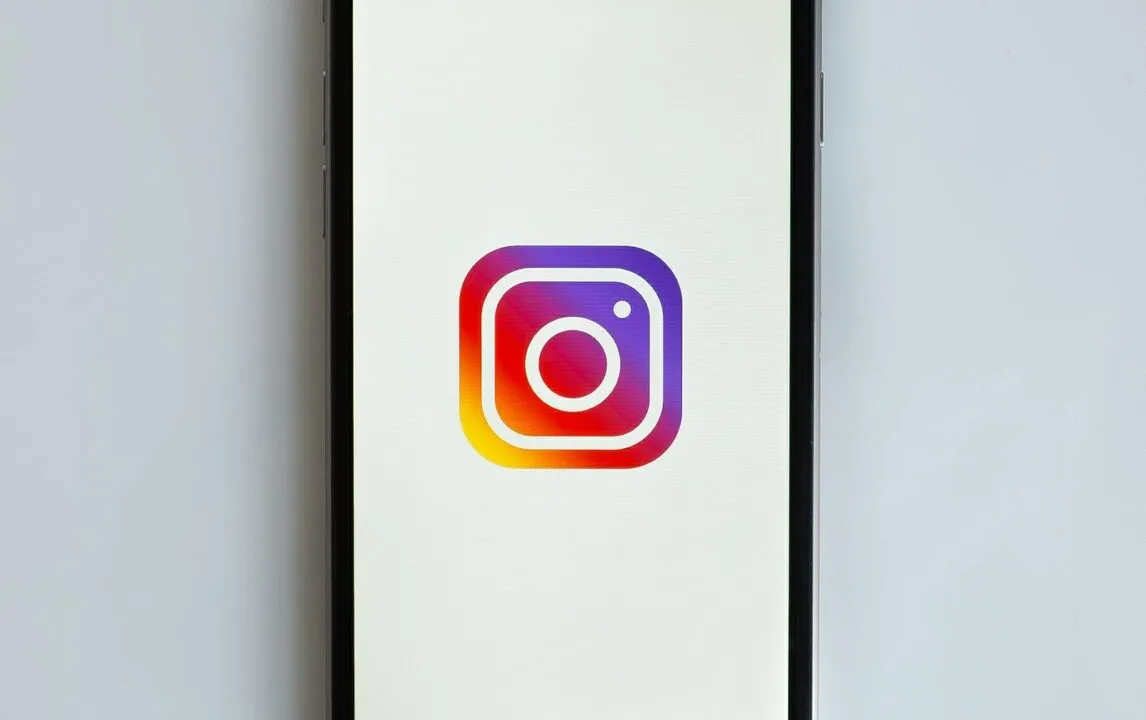 Instagram運用ノウハウ事例｜エンゲージメントと集客を伸ばすひと工夫