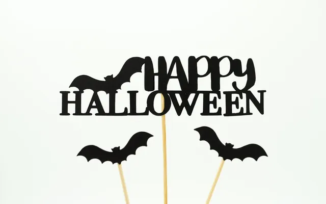 ハロウィンのSNS施策事例3選｜参加型・体験型キャンペーンで話題化