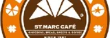 stmarcecafe