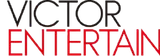victor